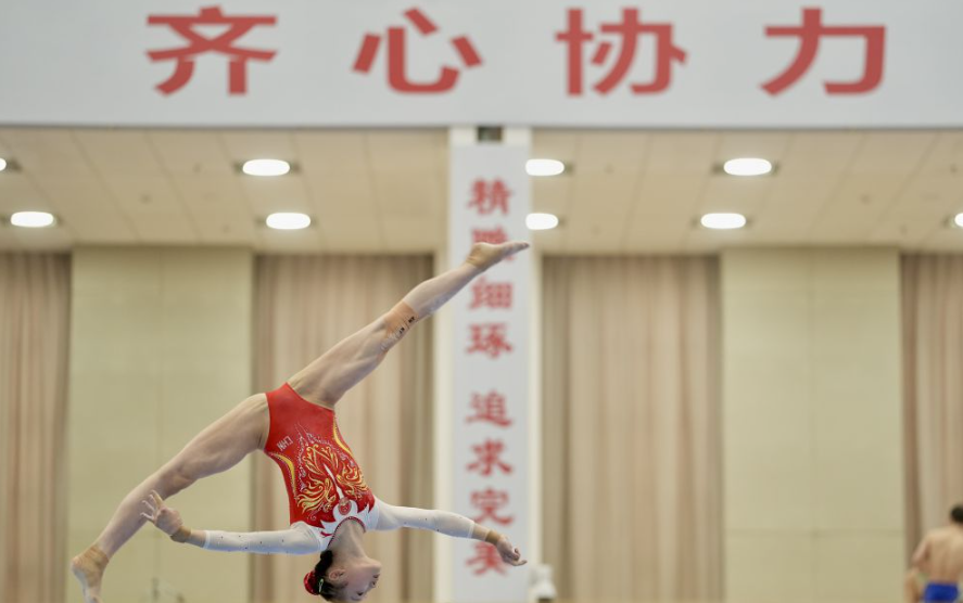 韦德体育平台游戏中的高额奖金揭秘