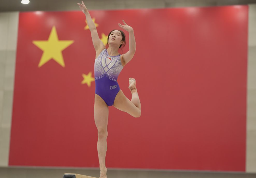 热门韦德体育苹果版下载攻略