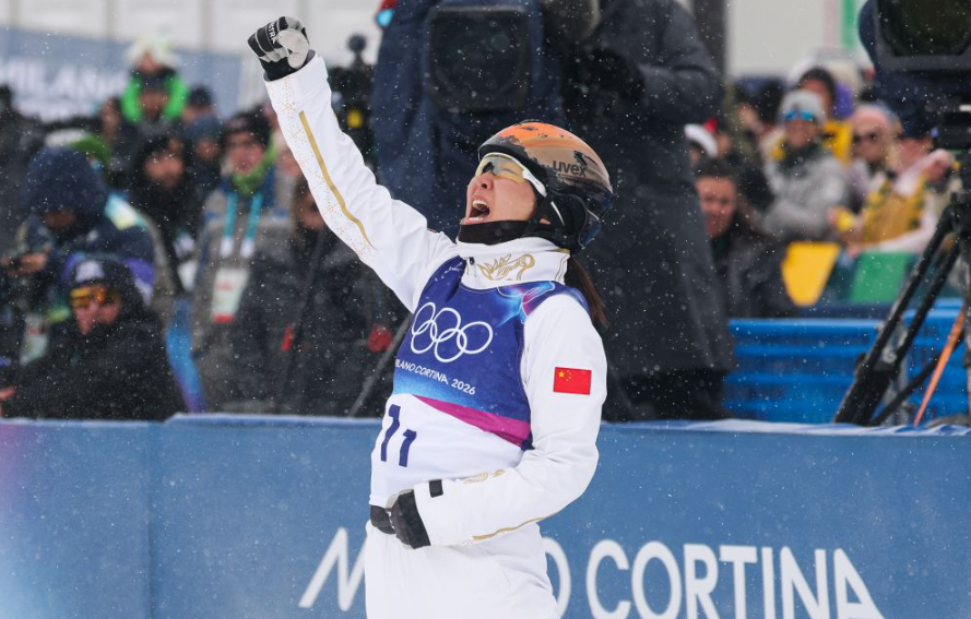 探索韦德体育平台的热门游戏